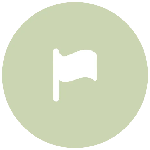 🚩 Эмодзи «Dust Halo Whim» для Telegram