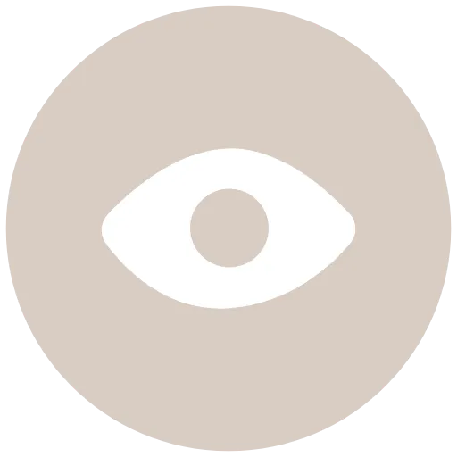 👁 Эмодзи «Dust Halo Whim» для Telegram
