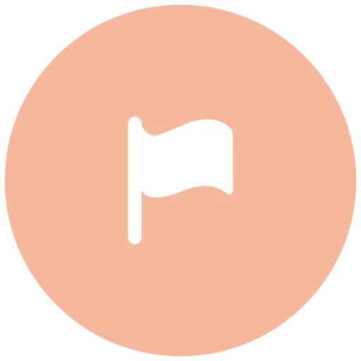 🚩 Эмодзи «Dust Halo Whim» для Telegram