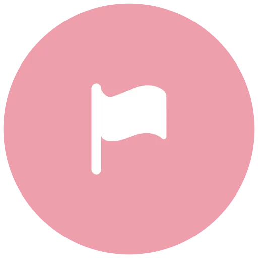 🚩 Эмодзи «Dust Halo Whim» для Telegram