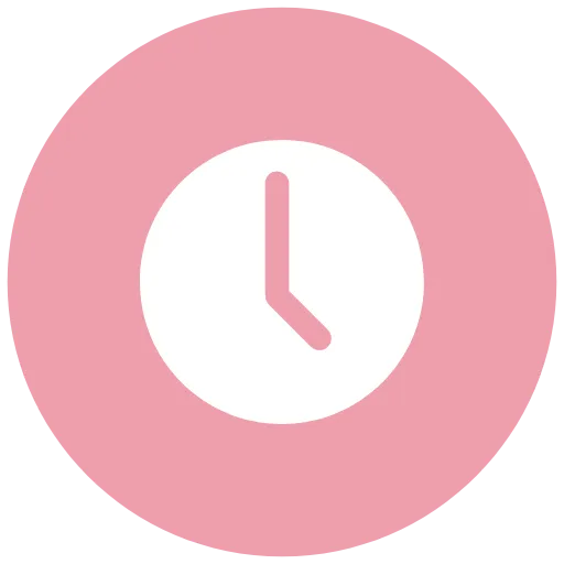 ⏰ Эмодзи «Dust Halo Whim» для Telegram