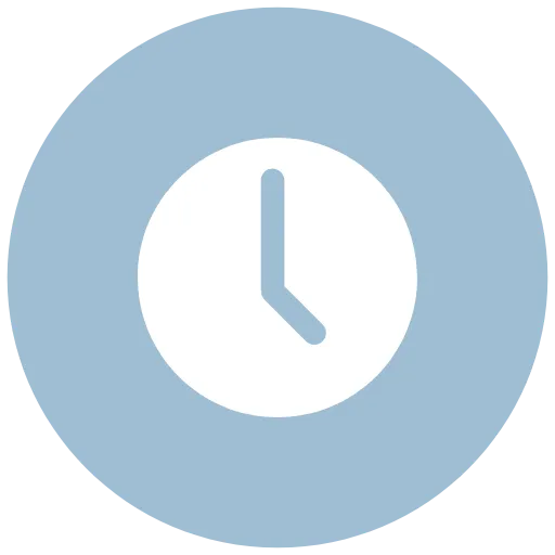 ⏰ Эмодзи «Dust Halo Whim» для Telegram