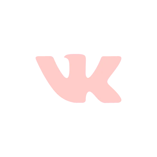 Эмодзи Dust Line Mark для Telegram — скачать