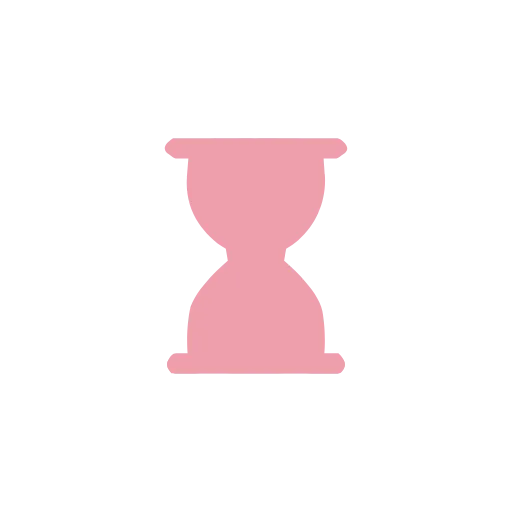 ⏳ Эмодзи «Dust Line Whim» для Telegram