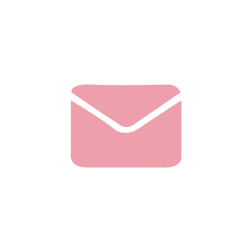 ✉️ Эмодзи «Dust Line Whim» для Telegram