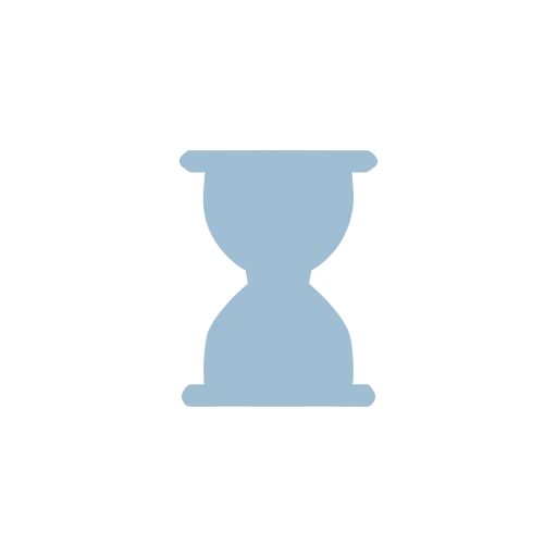 ⏳ Эмодзи «Dust Line Whim» для Telegram