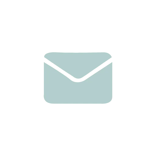 ✉️ Эмодзи «Dust Line Whim» для Telegram