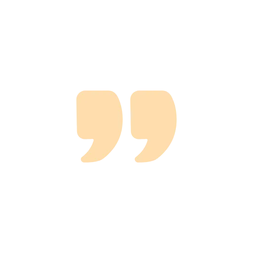 💬 Эмодзи «Dust Line Whim» для Telegram
