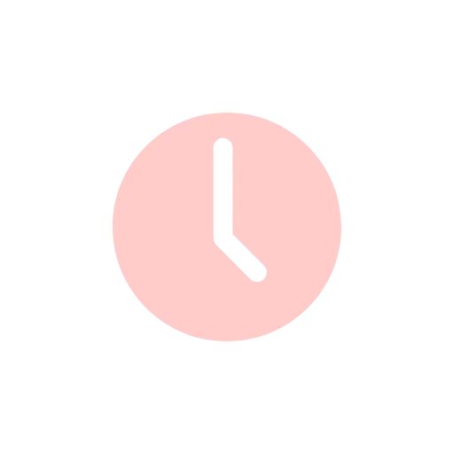 ⏰ Эмодзи «Dust Line Whim» для Telegram