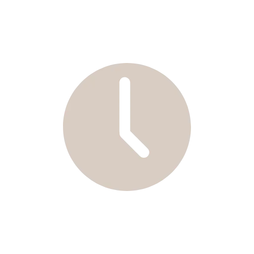 ⏰ Эмодзи «Dust Line Whim» для Telegram