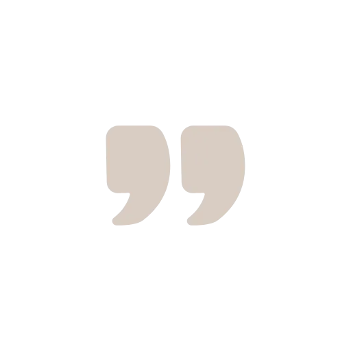 💬 Эмодзи «Dust Line Whim» для Telegram