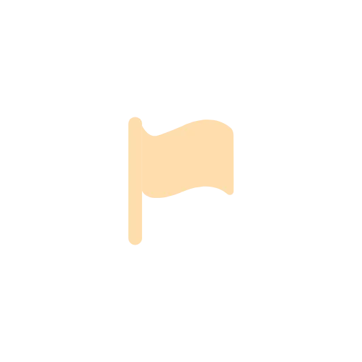 🚩 Эмодзи «Dust Line Whim» для Telegram