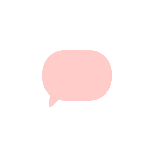 Эмодзи Dust Line Whim для Telegram — скачать