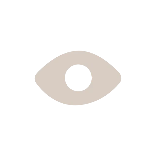 👁 Эмодзи «Dust Line Whim» для Telegram