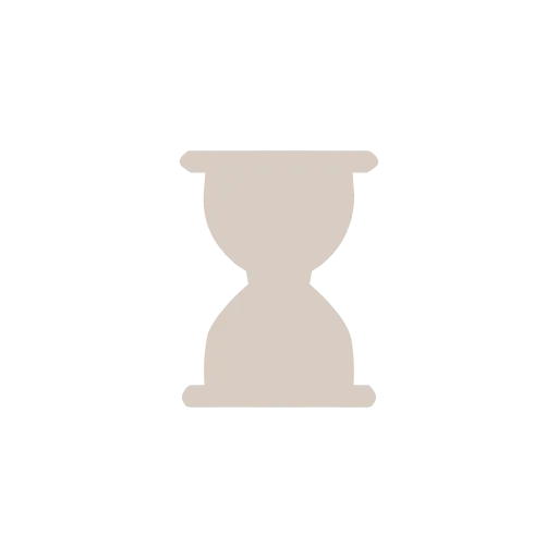⏳ Эмодзи «Dust Line Whim» для Telegram