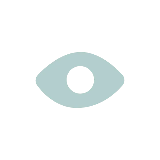👁 Эмодзи «Dust Line Whim» для Telegram