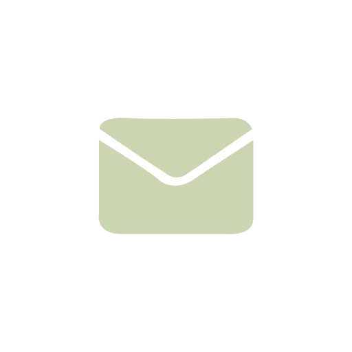 ✉️ Эмодзи «Dust Line Whim» для Telegram
