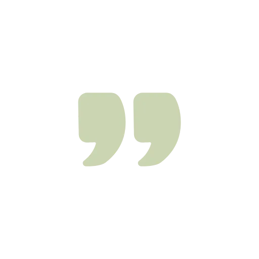 💬 Эмодзи «Dust Line Whim» для Telegram