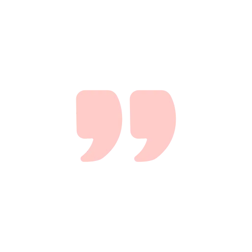 💬 Эмодзи «Dust Line Whim» для Telegram