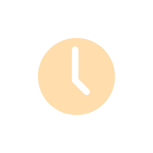⏰ Эмодзи «Dust Line Whim» для Telegram
