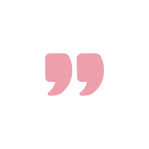 💬 Эмодзи «Dust Line Whim» для Telegram