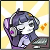🌟 Эмодзи «Дуся» для Telegram