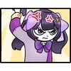 🌟 Эмодзи «Дуся» для Telegram
