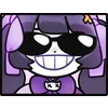 🌟 Эмодзи «Дуся» для Telegram