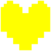 Эмодзи Yellow stuff для Telegram — скачать