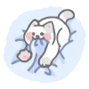 🐱 Эмодзи «200 Cats - котики» для Telegram