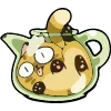 🫖 Эмодзи «🍩 200 Cats - котики эмоджи» для Telegram