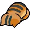 🐱 Эмодзи «🍩 200 Cats - котики эмоджи» для Telegram