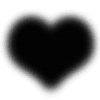 🖤 Эмодзи «DARKGOTHIC ->» для Telegram