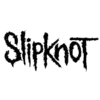 🖤 Эмодзи «DARKGOTHIC ->» для Telegram