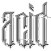 🧪 Эмодзи «DARKGOTHIC ->» для Telegram