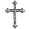 ✝️ Эмодзи «DARKGOTHIC ->» для Telegram
