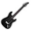 🎸 Эмодзи «DARKGOTHIC ->» для Telegram