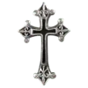 ✝️ Эмодзи «DARKGOTHIC ->» для Telegram