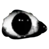 👁 Эмодзи «DARKGOTHIC ->» для Telegram