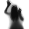👻 Эмодзи «DARKGOTHIC ->» для Telegram