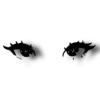 👀 Эмодзи «DARKGOTHIC ->» для Telegram