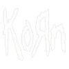 ✨ Эмодзи «DARKGOTHIC ->» для Telegram