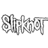 ⛓ Эмодзи «DARKGOTHIC ->» для Telegram