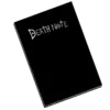 📓 Эмодзи «DARKGOTHIC ->» для Telegram