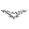 🖇 Эмодзи «DARKGOTHIC ->» для Telegram