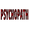 😇 Эмодзи «DARKGOTHIC ->» для Telegram