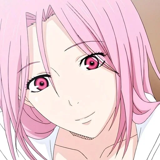 ☺️ Стикер «Kuroko no Basuke» для Telegram
