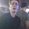 😩 Эмодзи «Dylan Obrien» для Telegram