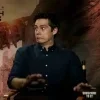 😨 Эмодзи «Dylan Obrien» для Telegram