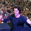 😀 Эмодзи «Dylan Obrien» для Telegram